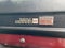 1983 GMC Pickup Base