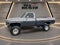1983 GMC Pickup Base
