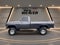 1983 GMC Pickup Base