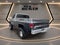1983 GMC Pickup Base