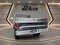 1983 GMC Pickup Base