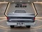 1983 GMC Pickup Base