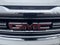 2019 GMC Sierra 1500 Limited SLE