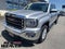 2019 GMC Sierra 1500 Limited SLE