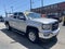2019 GMC Sierra 1500 Limited SLE