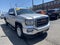 2019 GMC Sierra 1500 Limited SLE