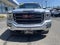 2019 GMC Sierra 1500 Limited SLE