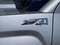 2019 GMC Sierra 1500 Limited SLE