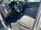 2019 GMC Sierra 1500 Limited SLE
