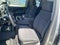 2019 GMC Sierra 1500 Limited SLE