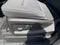 2019 GMC Sierra 1500 Limited SLE