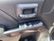 2019 GMC Sierra 1500 Limited SLE