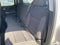 2019 GMC Sierra 1500 Limited SLE