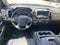2019 GMC Sierra 1500 Limited SLE