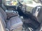2019 GMC Sierra 1500 Limited SLE