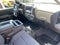 2019 GMC Sierra 1500 Limited SLE