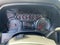 2019 GMC Sierra 1500 Limited SLE