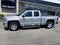 2019 GMC Sierra 1500 Limited SLE