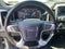 2019 GMC Sierra 1500 Limited SLE