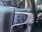2019 GMC Sierra 1500 Limited SLE