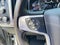 2019 GMC Sierra 1500 Limited SLE
