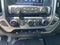 2019 GMC Sierra 1500 Limited SLE