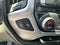 2019 GMC Sierra 1500 Limited SLE