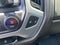 2019 GMC Sierra 1500 Limited SLE