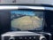 2019 GMC Sierra 1500 Limited SLE