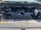 2019 GMC Sierra 1500 Limited SLE