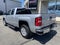 2019 GMC Sierra 1500 Limited SLE