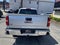 2019 GMC Sierra 1500 Limited SLE