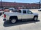2019 GMC Sierra 1500 Limited SLE