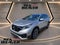 2021 Honda CR-V AWD EX-L
