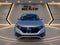 2021 Honda CR-V AWD EX-L