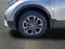 2021 Honda CR-V AWD EX-L