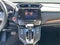 2021 Honda CR-V AWD EX-L