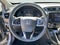 2021 Honda CR-V AWD EX-L