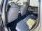 2021 Honda CR-V AWD EX-L