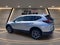 2021 Honda CR-V AWD EX-L