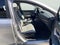 2021 Honda CR-V AWD EX-L