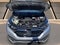 2021 Honda CR-V AWD EX-L