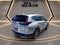 2021 Honda CR-V AWD EX-L