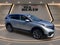 2021 Honda CR-V AWD EX-L