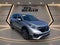 2021 Honda CR-V AWD EX-L