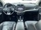 2017 Dodge Journey GT AWD