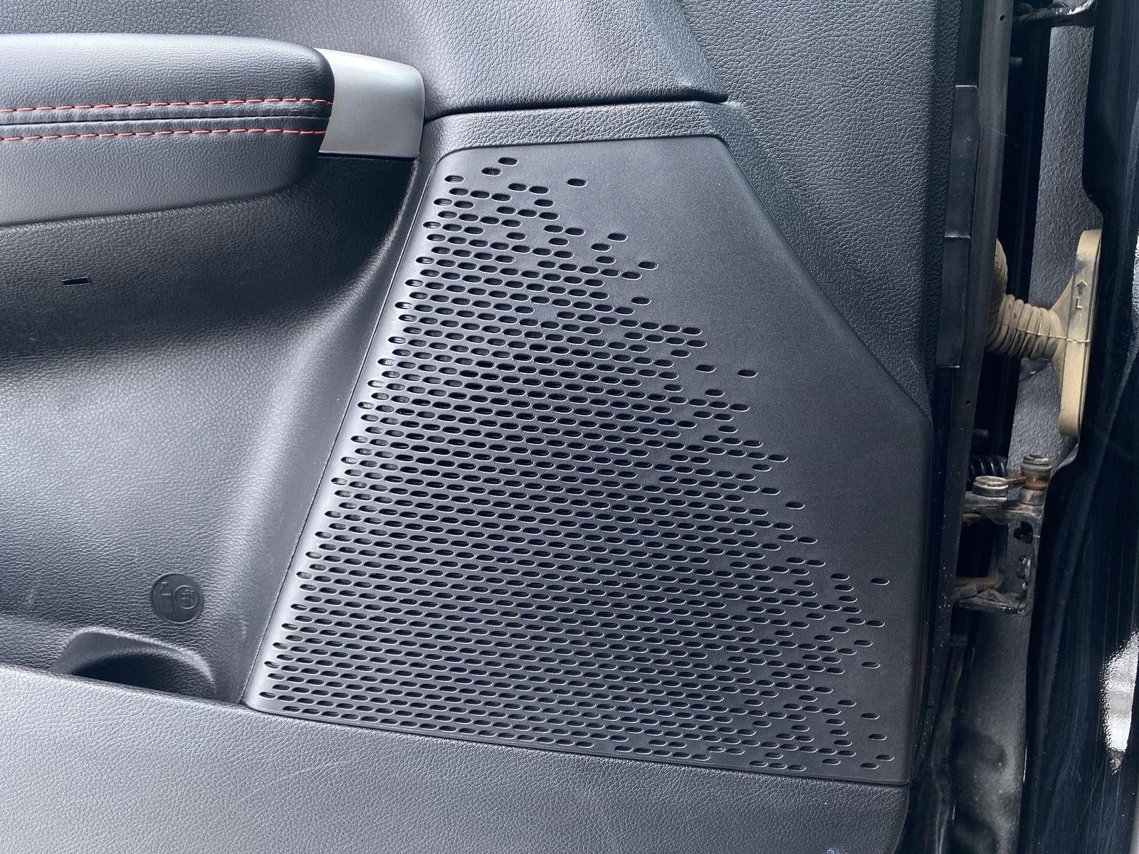 2017 Dodge Journey GT AWD