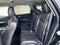 2017 Dodge Journey GT AWD