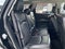 2017 Dodge Journey GT AWD