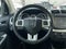 2017 Dodge Journey GT AWD